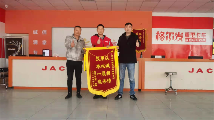 图片 1.png 图片 1.png