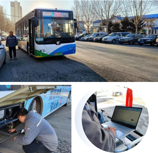 中车4.png 中车4.png