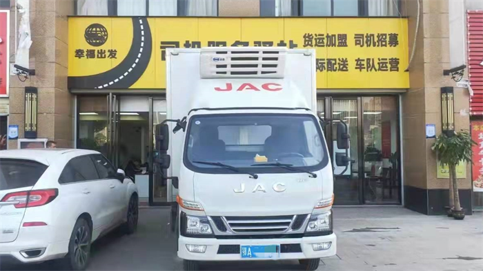图片 3.png 图片 3.png