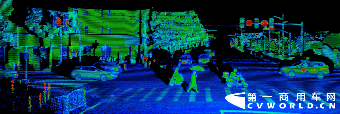 友道8.png 友道8.png