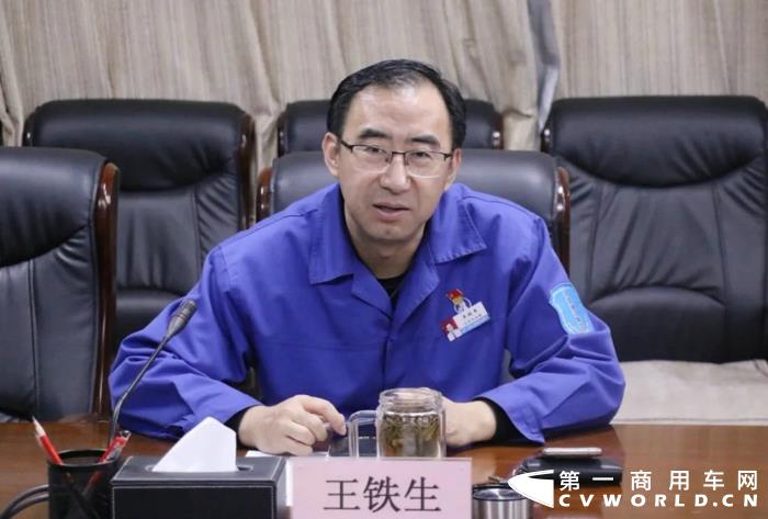 北奔2.jpg 北奔2.jpg