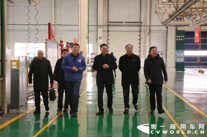 北奔4.jpg 北奔4.jpg