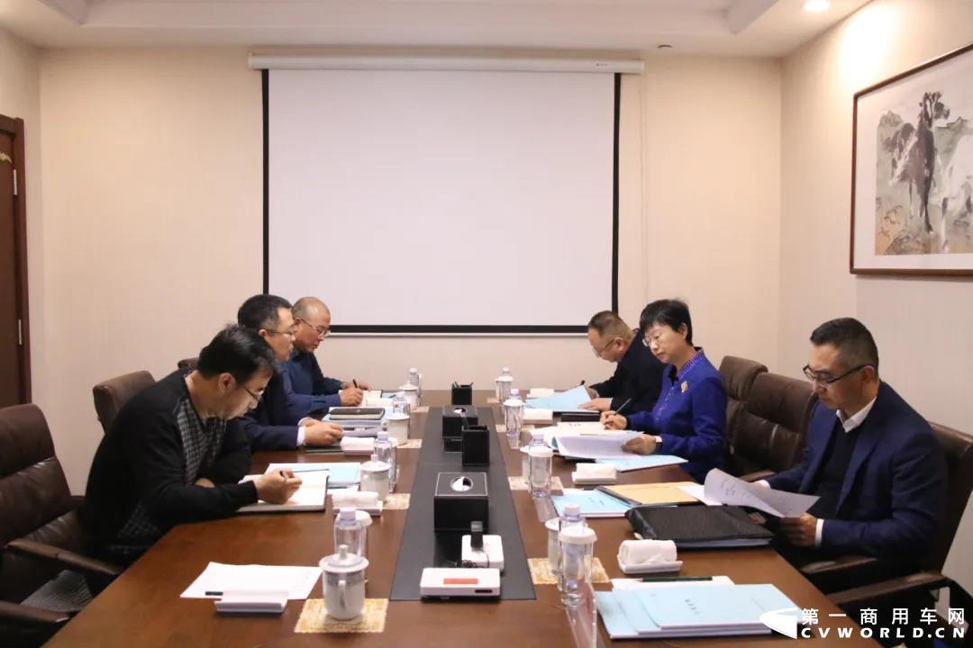 北奔18.jpg 北奔18.jpg