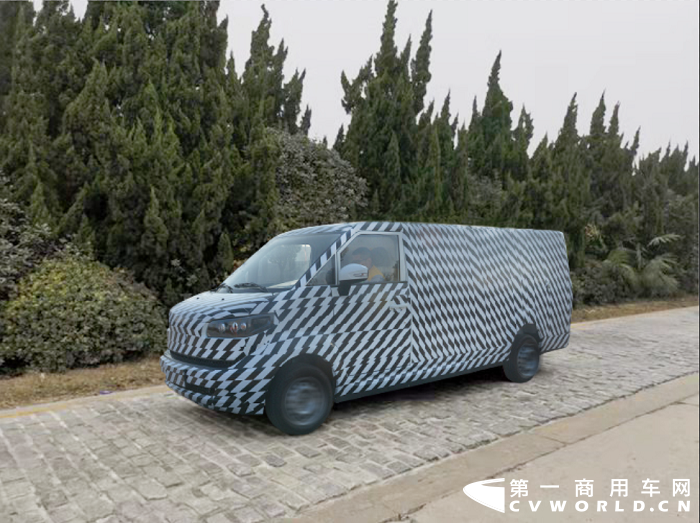 微信图片_20211216162750.png 微信图片_20211216162750.png