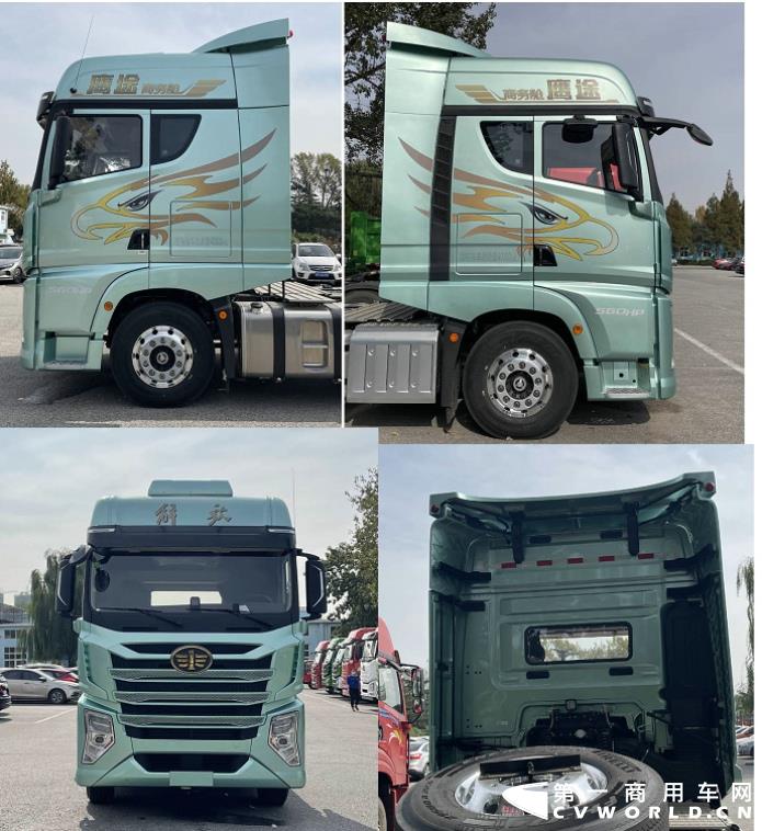 ǣCA4257P35K18T1E6A80ɶ2.jpg