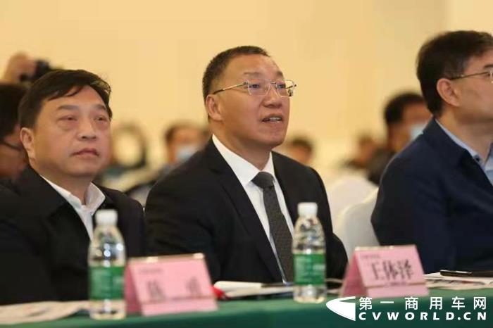 微信图片_20211216130934.jpg 微信图片_20211216130934.jpg