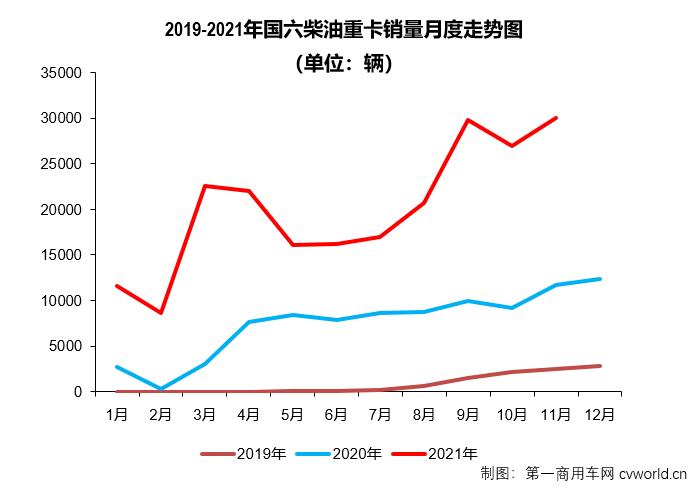 走势.jpg 走势.jpg