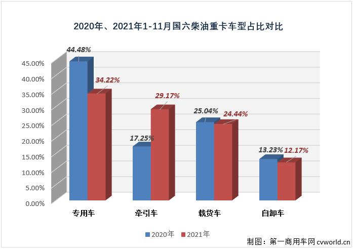 对比.jpg 对比.jpg