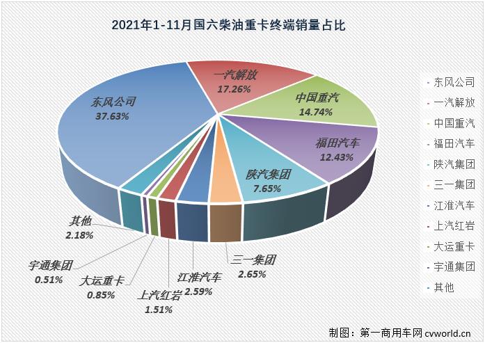 份额2.jpg 份额2.jpg