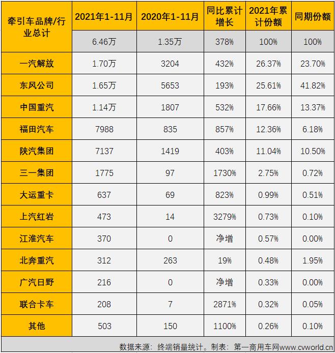 牵引2.jpg 牵引2.jpg