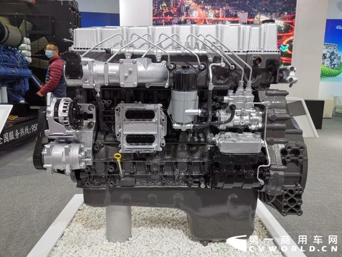 YCK11-60ϵвͷ2.jpg