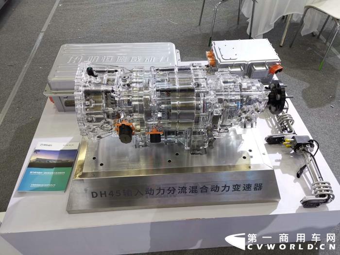 DH45붯϶2.jpg