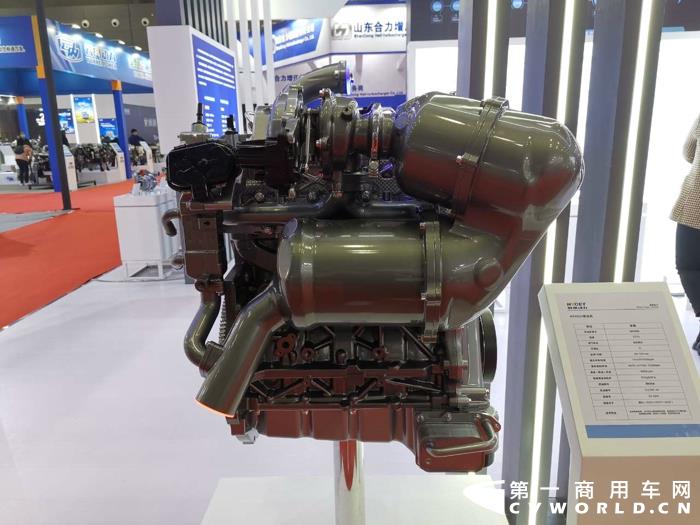 䳲HY4D24ͻ2370ml  2.jpg