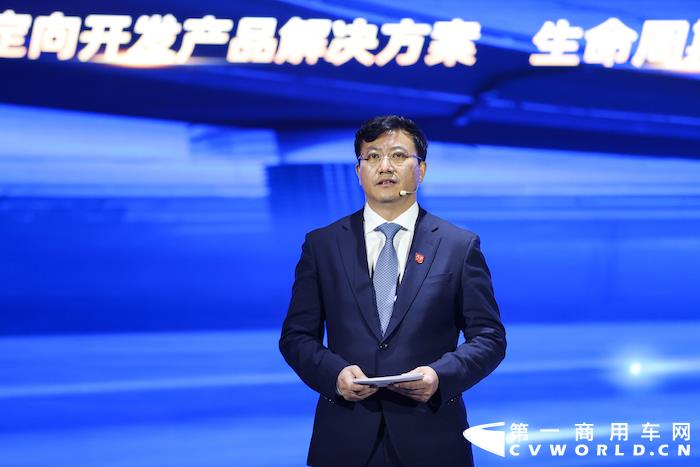 微信图片_20211217155612.jpg 微信图片_20211217155612.jpg