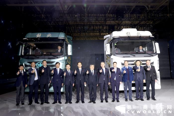 微信图片_20211217155624.jpg 微信图片_20211217155624.jpg
