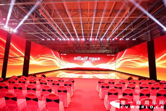 微信图片_20211217191556.jpg 微信图片_20211217191556.jpg