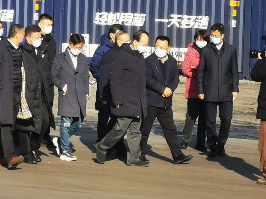北奔1.jpeg 北奔1.jpeg