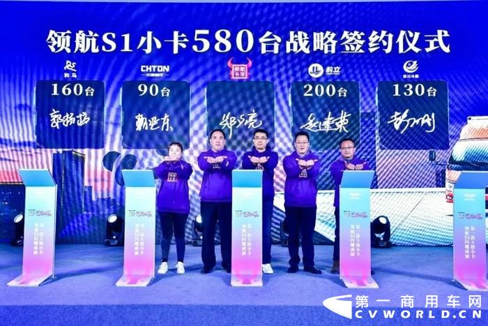 领航5.jpg 领航5.jpg