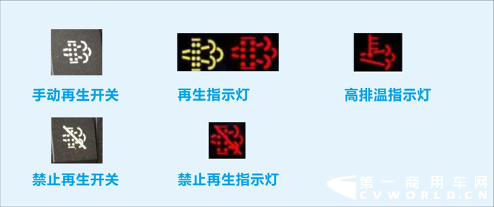 奥铃4.png 奥铃4.png