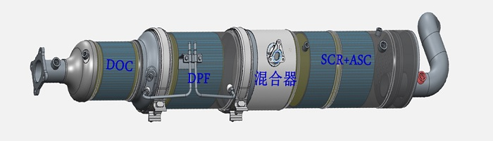 奥铃5.png 奥铃5.png