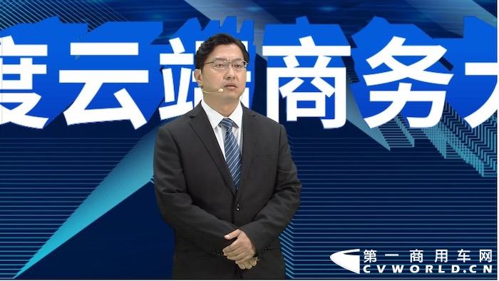 陕汽1.jpg 陕汽1.jpg