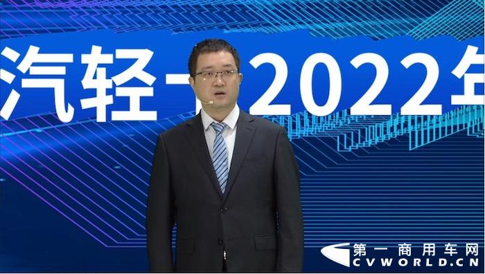 陕汽2.jpg 陕汽2.jpg