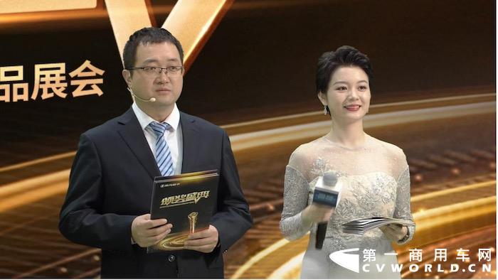 陕汽5.jpg 陕汽5.jpg