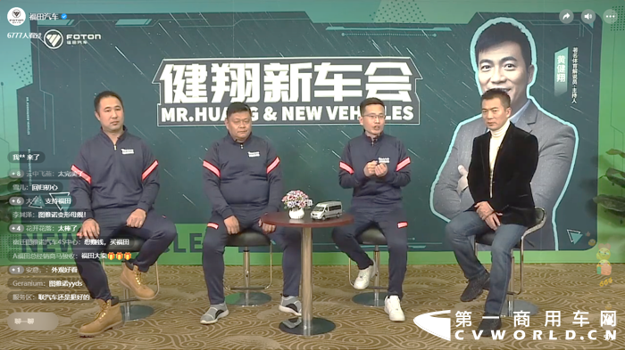 图雅诺1.png 图雅诺1.png