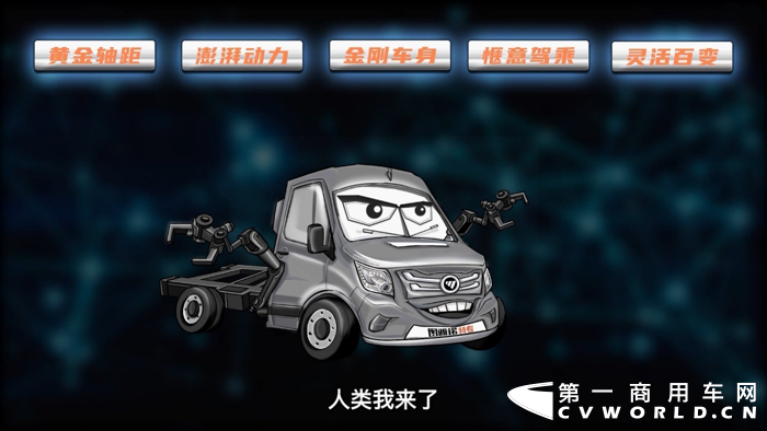 图雅诺3.png 图雅诺3.png