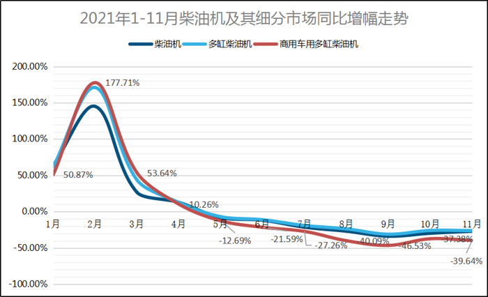走势1.png 走势1.png