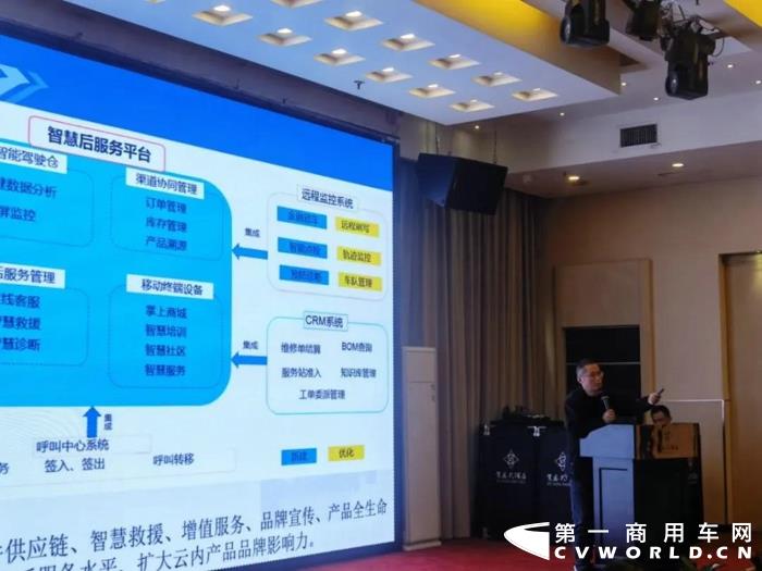 云内2.jpg 云内2.jpg