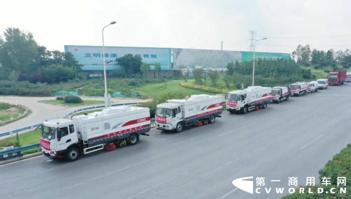 中车1.jpg 中车1.jpg