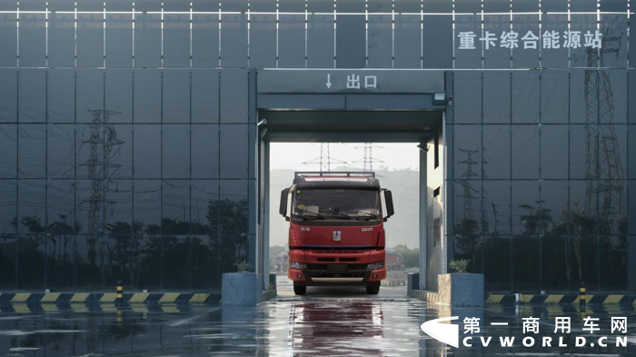 远程2.png 远程2.png