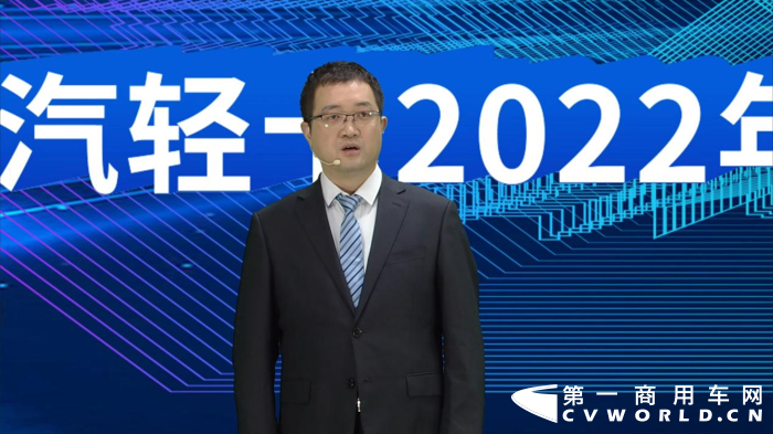 陕汽1.png 陕汽1.png