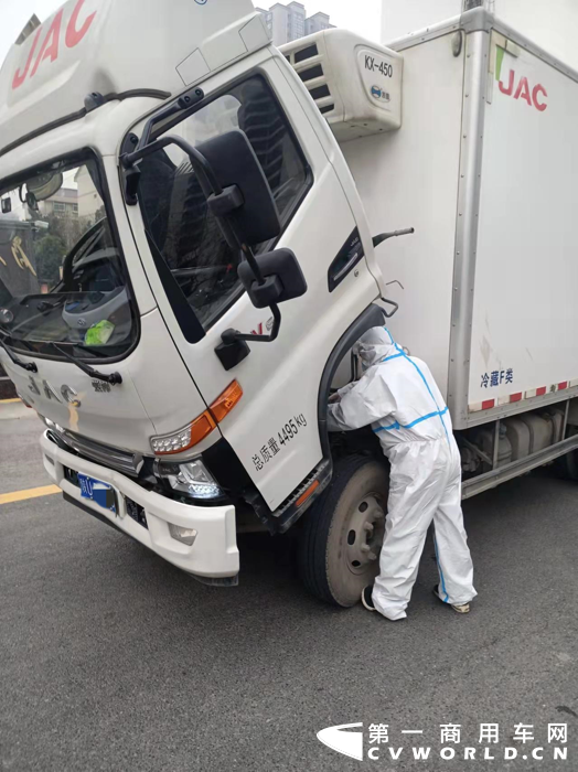 江淮轻卡2.png 江淮轻卡2.png