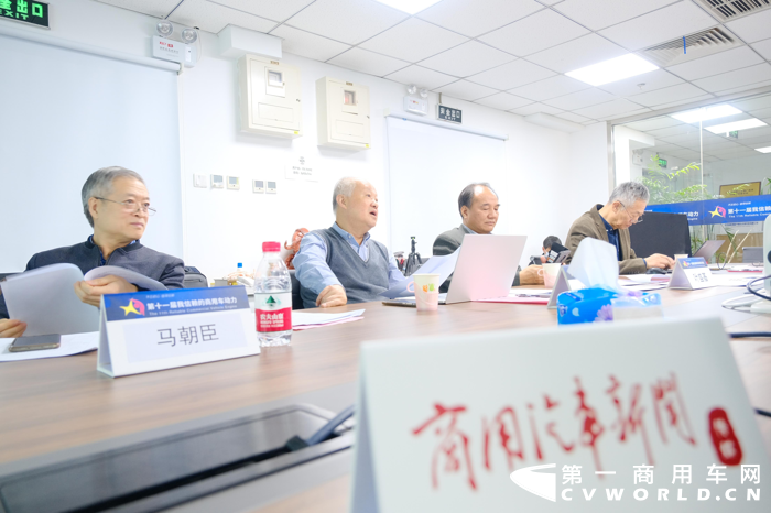 我信赖3.png 我信赖3.png
