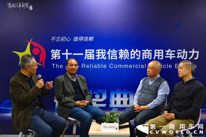 我信赖4.png 我信赖4.png