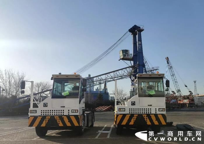 徐工纯电动港口牵引车.webp.jpg 徐工纯电动港口牵引车.webp.jpg