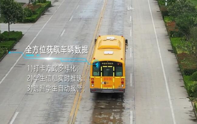 QQ截图20211223143605.jpg QQ截图20211223143605.jpg