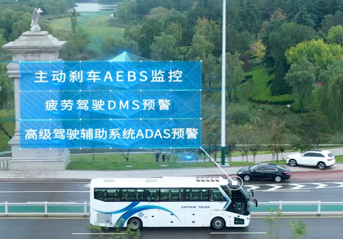 QQ截图20211223142558.jpg QQ截图20211223142558.jpg