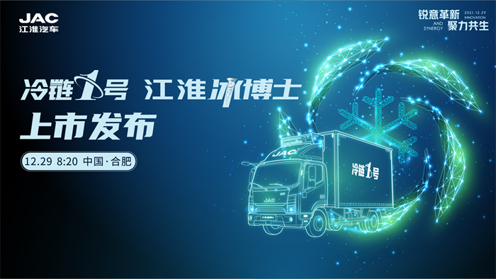 图片 6.png 图片 6.png