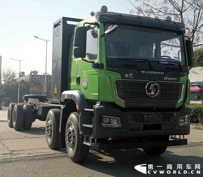 陕汽M3000S.jpg 陕汽M3000S.jpg
