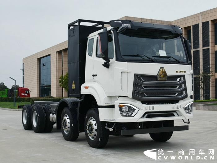 济宁商用车.jpg 济宁商用车.jpg