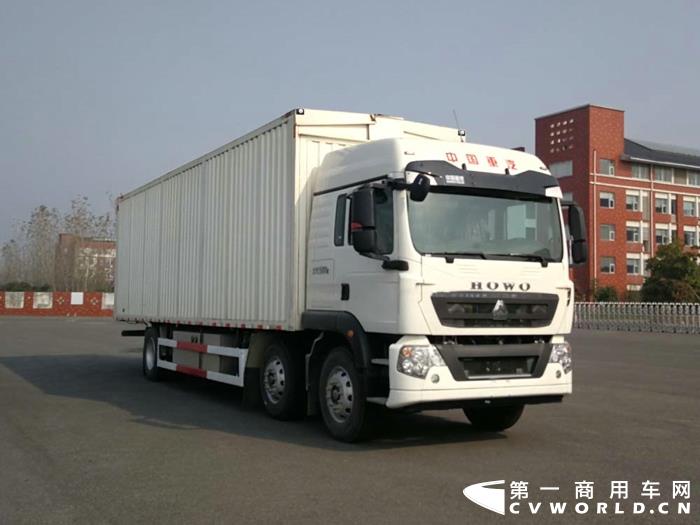 纯电动翼开启厢式车2.jpg