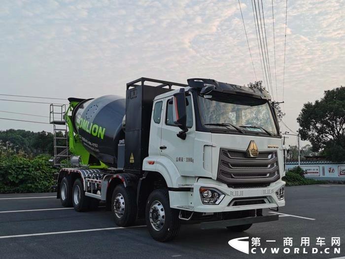 搅拌运输车.jpg