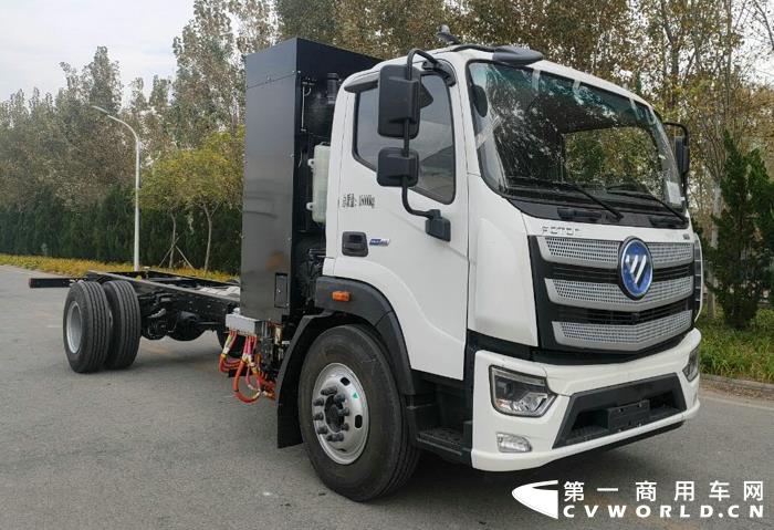 燃料电池载货汽车.jpg
