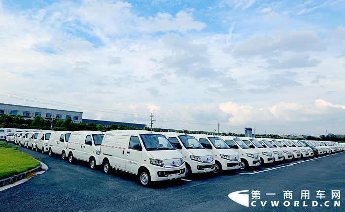 纯电动物流车2.png 纯电动物流车2.png