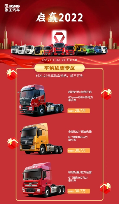 칤ؿմ22.webp.jpg