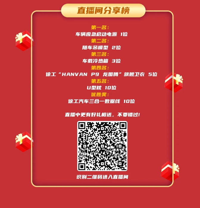 칤ؿմ4.webp.jpg