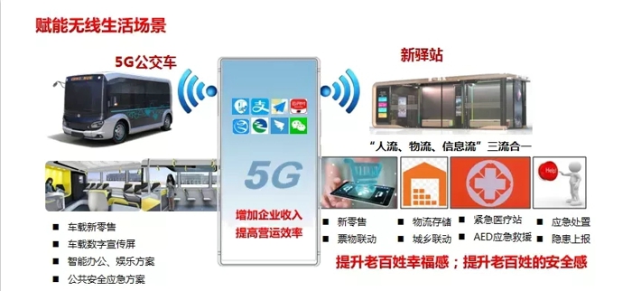 中车中标437辆纯电客车订单4.webp.jpg 中车中标437辆纯电客车订单4.webp.jpg